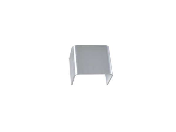 SLV 1000618 Mana lampenkap voor basis alu alu
