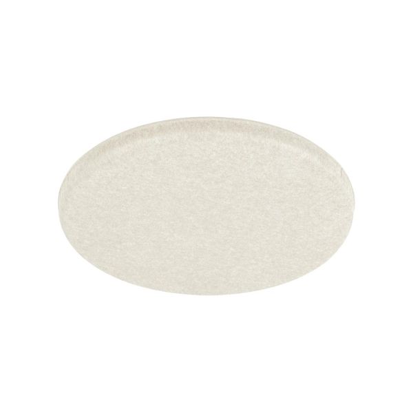 SLV 1007891 akoestische viltplaat voor One 80 en One Cube beige