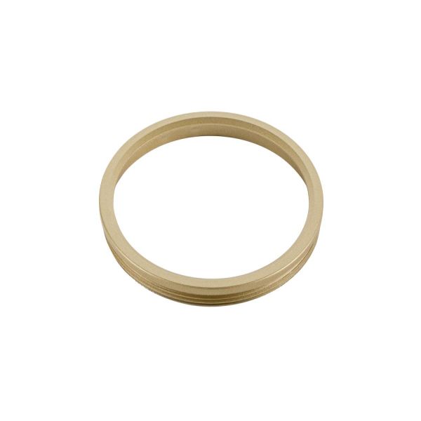 SLV 1010138 Kalu 2.0 decoring goud
