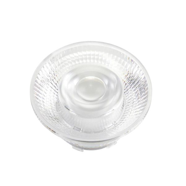 SLV 1010141 Kalu 2.0 lens 24°