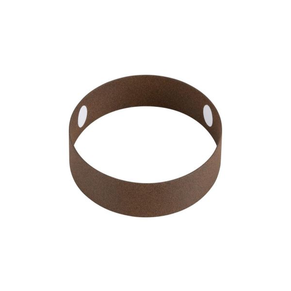 SLV 1008943 Cyft Decoring geroest