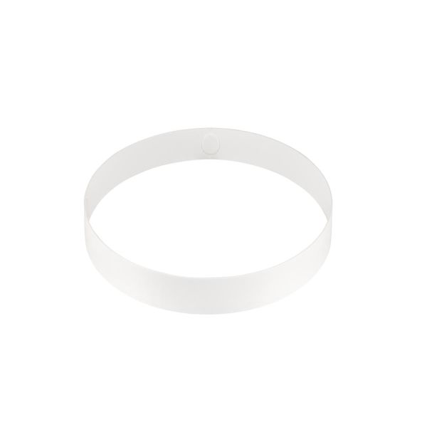 SLV 1010213 Cyft XL decoring indoor wit