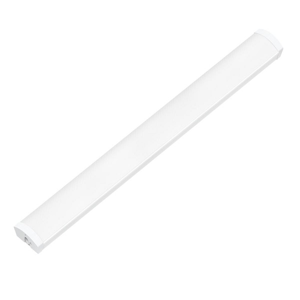 SLV 1010916 Batten Flat P 1500 29W 830+840+850 3000K+4000K+5000K 120° niet dimbaar