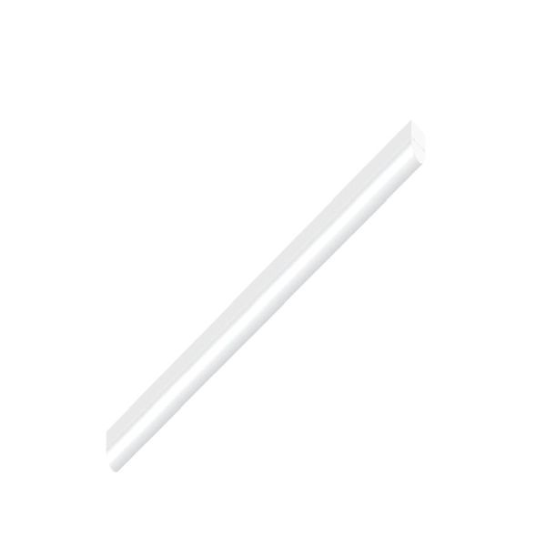 SLV 1009252 Batten P 1200 20W 830+840+850 3000K+4000K+5000K niet dimbaar