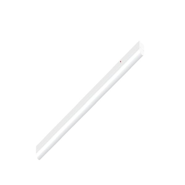 SLV 1009259 Batten P 1200 20W 830+840+850 3000K+4000K+5000K Dali dimbaar met noodstroom