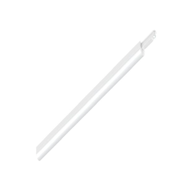 SLV 1009254 Batten P 1200 20W 830+840+850 3000K+4000K+5000K niet dimbaar