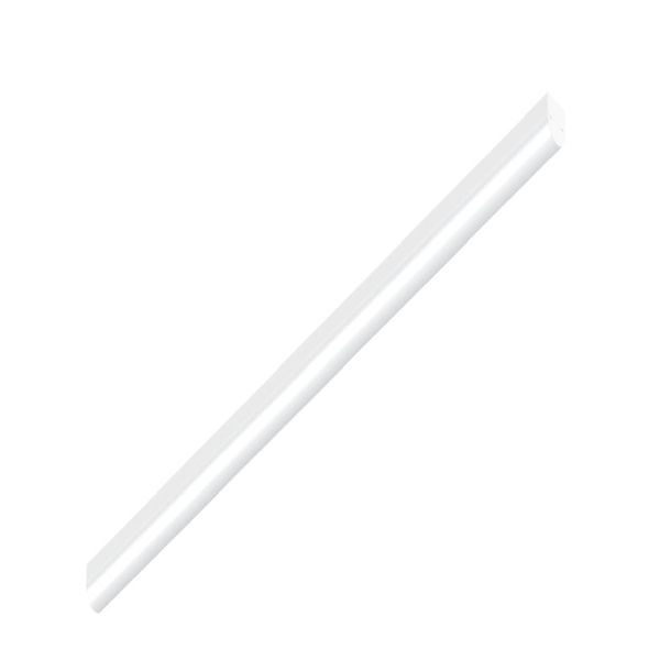 SLV 1009255 Batten P 1500 28W 830+840+850 3000K+4000K+5000K niet dimbaar