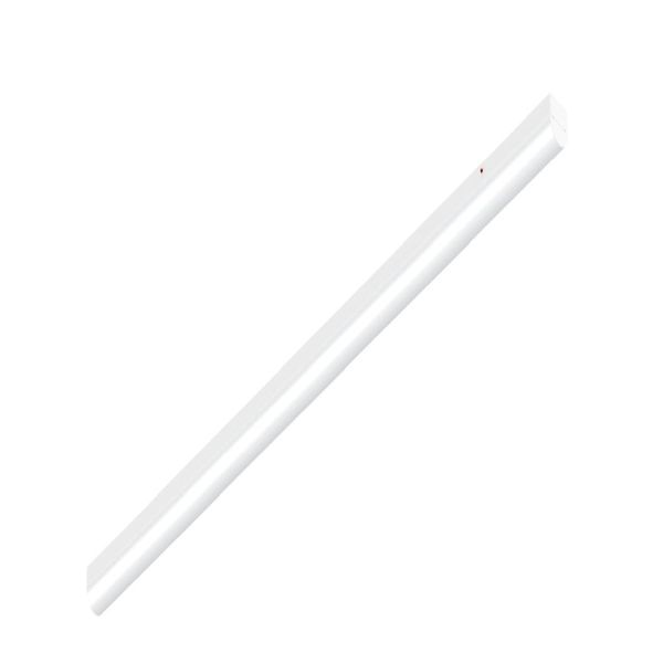 SLV 1009261 Batten P 1500 28W 830+840+850 3000K+4000K+5000K Dali dimbaar met noodstroom