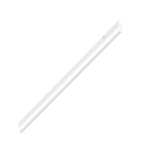 SLV 1009256 Batten P 1500 28W 830+840+850 3000K+4000K+5000K niet dimbaar met noodstroom