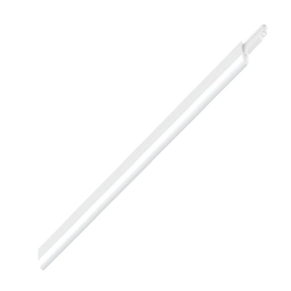SLV 1009257 Batten P 1500 28W 830+840+850 3000K+4000K+5000K niet dimbaar