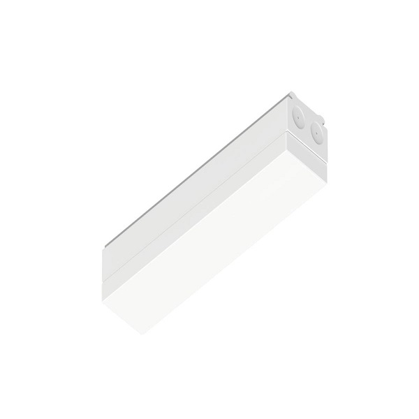 SLV 1009231 Easylight FIB 300 7 25 WH voeding in box 300mm 7-polig 2,5mm2