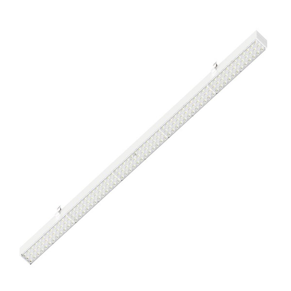 SLV 1009187 Retro LT 1500 26W 835+840+850 3500K+4000K+5000K wit niet dimbaar