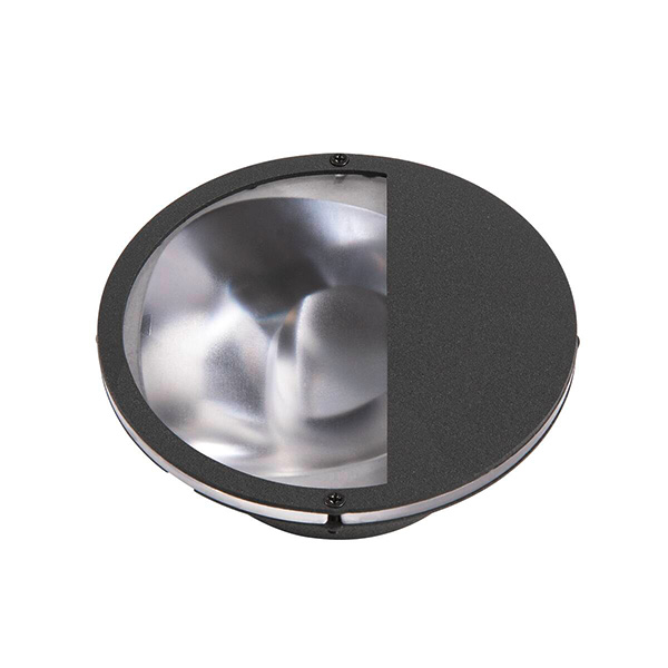 SLV 1005206 Enola M lens asymmetrisch