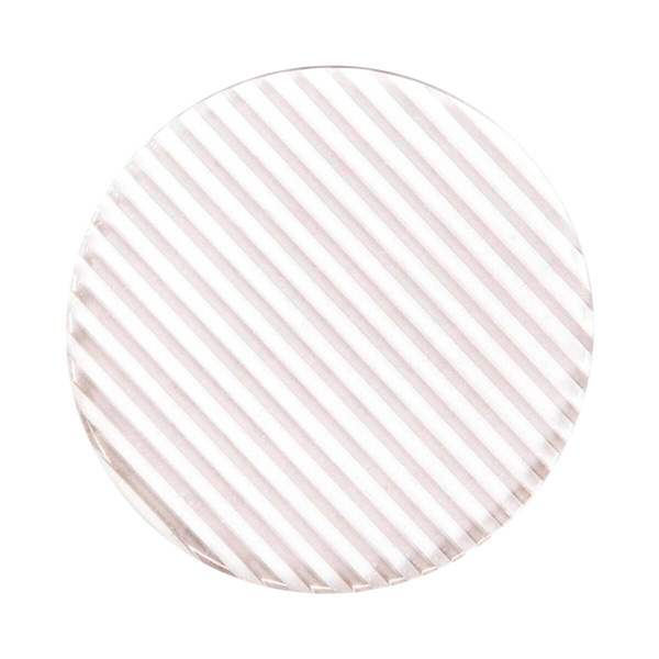 SLV 1005612 Numinos XS diffusor eliptisch