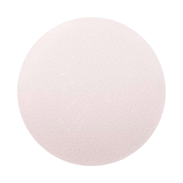 SLV 1005614 Numinos XS diffusor mat
