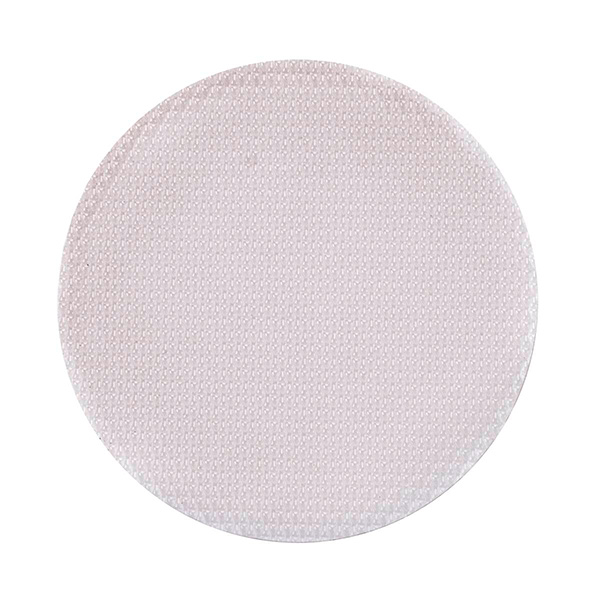 SLV 1005613 Numinos XS diffusor prismatisch