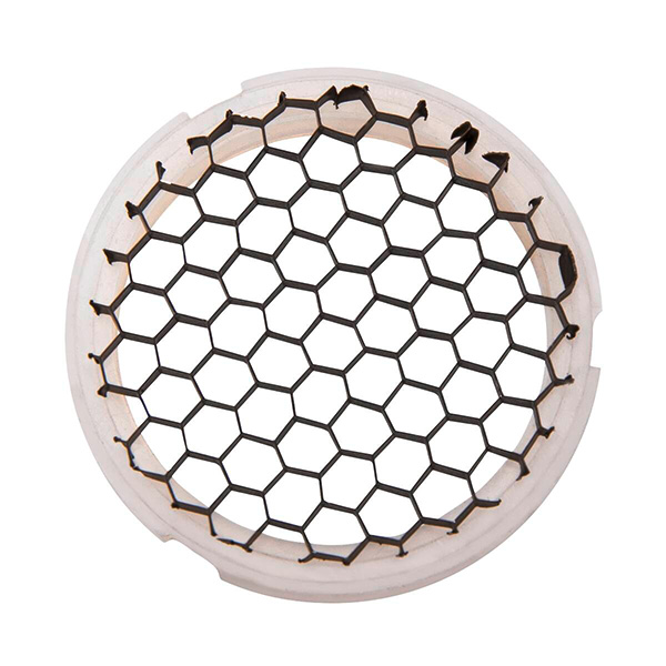 SLV 1005615 Numinos XS diffusor honingraat