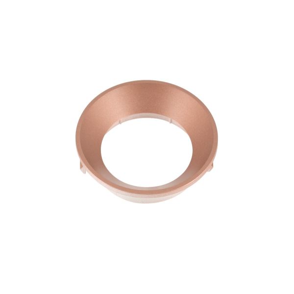 SLV 1010130 Numinos M reflector koper