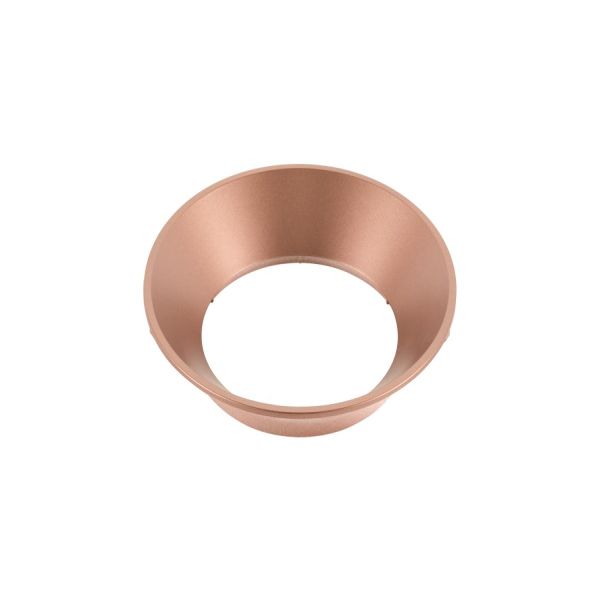 SLV 1010134 Numinos XL reflector koper