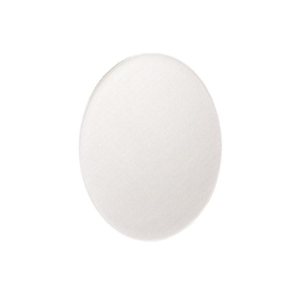 SLV 1010694 Numinos XL diffusor elliptisch