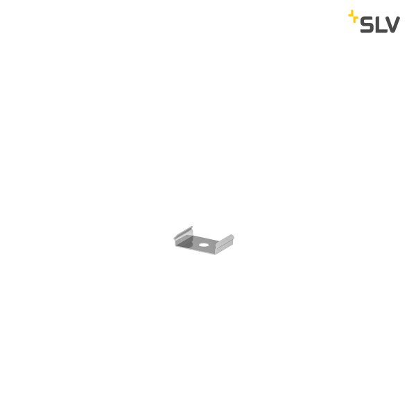 SLV 1000487 Grazia 10 montageclips onzichtbaar /2