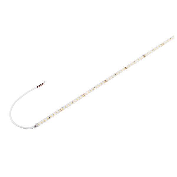 SLV 1008515 Grazia Value Flex LED strip 48W 24V DC 5m 827 2700K