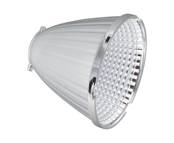 Ledvance D85 LED reflector 38°