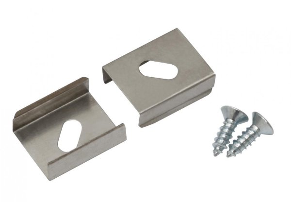 ELT 9955283 eDEC PM-SM-FL SUP MINI montageclip set 2