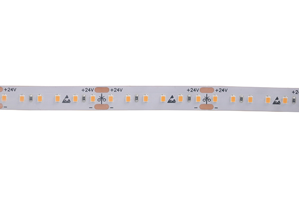 ELT 9953145 eLED VEC20-14-940-24V 432W 24V DC 940 4000K 30m rol flexibele LEDstrip met 3M plakstrip IP20
