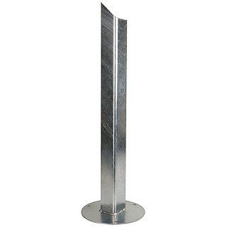 SLV 229423 Rusty Cone grondpen