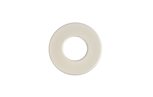 MacBright Nora ring wit