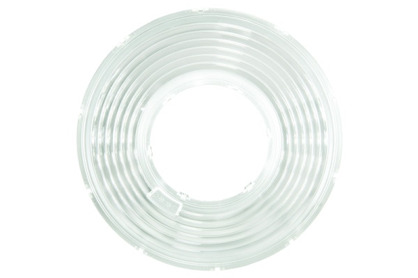 Tronix 950-112 High Bay Ufo reflector kap 120°