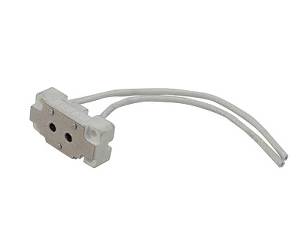 Omnilux lamphouder GX9.5 1000W