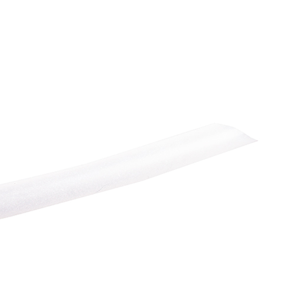 Siliconeslang diameter 3mm lengte 3000mm
