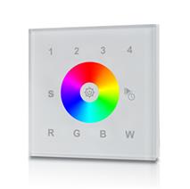 Lupa Moduled RGB wand controller