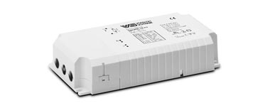Vossloh Schwabe 188114 EHXc35.310 evsa CDM 35W + trekontlasting
