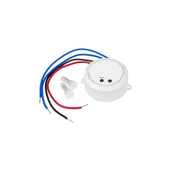 Tronix 214-158 dim ontvanger RF 100W