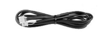 TCI 485720518 DCC synchronisatie kabel 1m Dali tussen 122730 en 122099