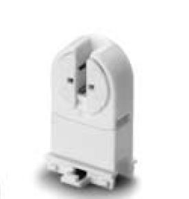 Vossloh Schwabe 505749 lamphouder G5 TL5 lichtpunthoogte 23mm