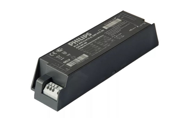 Philips Xitanium LED Driver Xi FP 22W 0,3-1,0A SNLDAE 230V S175 sXt  Dali