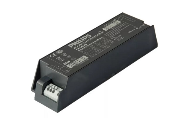 Philips Xitanium LED Driver Xi LP 40W 0,2-0,7A S1 230V S175 sXt 1-10V dimbaar