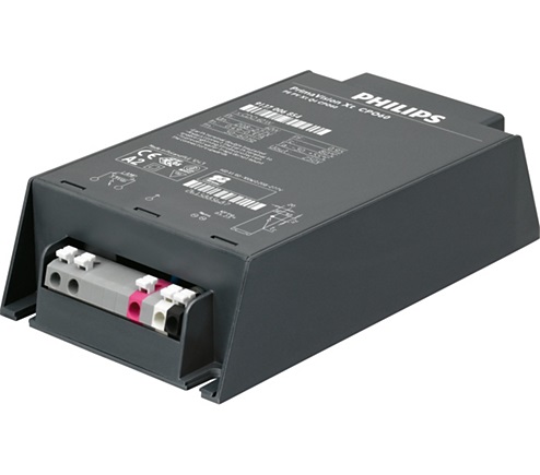 Philips HID-PV Xtreme 60 CPO Q 208-277V