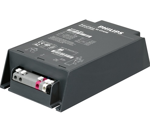 Philips HID-PV Xtreme 90 CPO Q 208-277V