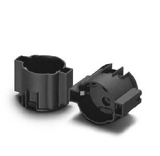 Vossloh Schwabe 505029 lamphouder PG12-1 h=15mm SDW-T