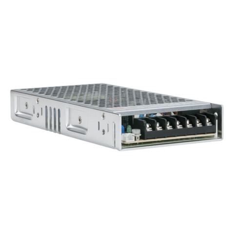Mean Well RSP-150-24 LED voeding 24V DC 150W