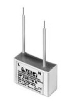 TCI 183250 SP 230/10K Surge Protection