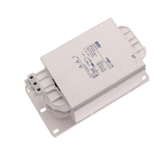 ELT 6112751 VHI 200/38-40-3 vsa 2000W 380/400V