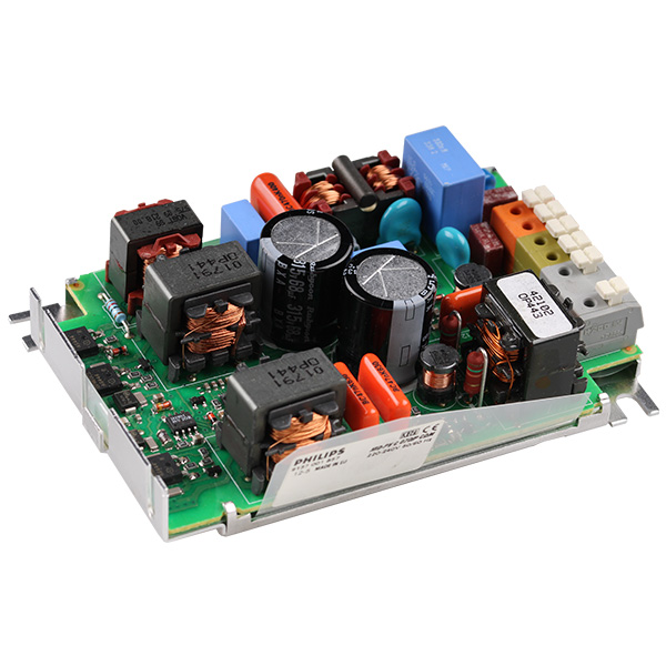 Philips HID-PV C 070/P CDM OEM print zonder behuizing