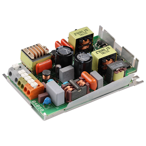 Philips HID-PV C 035/P CDM OEM print zonder behuizing