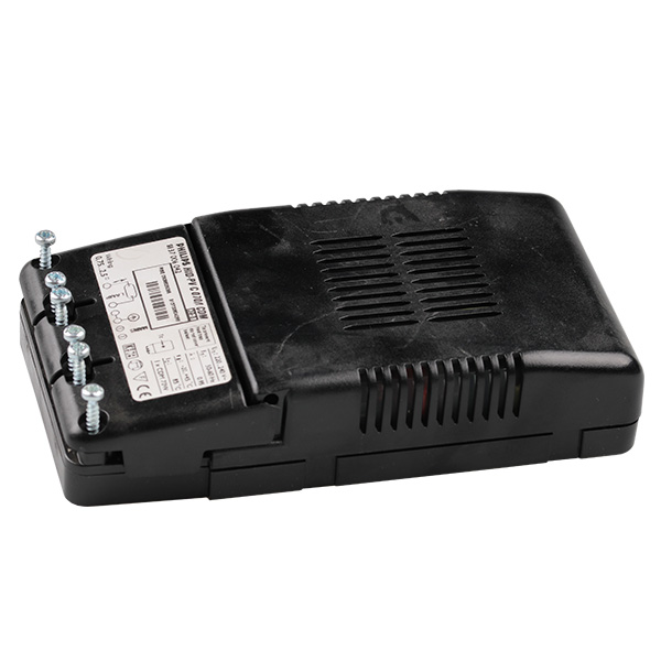 Philips HID-PV C 070/I met trekontlasting